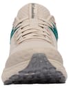 Columbia + Konos Trs Outdry Cloud Grey River Blue - 5