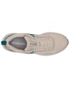 Columbia + Konos Trs Outdry Cloud Grey River Blue - 6
