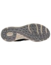 Columbia + Konos Trs Outdry Cloud Grey River Blue - 7