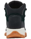 Columbia + Newton Ridge Plus Waterproof Amped Black Blush Rose - 4