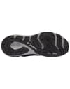 Columbia + Peakfreak Roam Waterproof Black Teal - 8