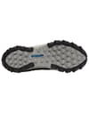 Columbia + Peakfreak II Mid Outdry Dark Grey Black - 8