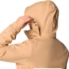 Columbia + Pulaski II Interchange Jacket Canoe Dark Stone - 5