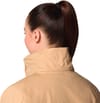 Columbia + Pulaski II Interchange Jacket Canoe Dark Stone - 7