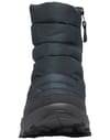 Columbia + Snowtrot Mid Black Titanium II - 5