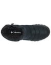 Columbia + Snowtrot Mid Black Titanium II - 7