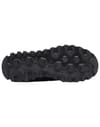 Columbia + Snowtrot Mid Black Titanium II - 8