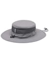 Columbia + Bora Bora Booney City Grey