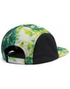 Columbia + Wingmark Cap Sea Salt Everglow