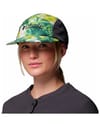 Columbia + Wingmark Cap Sea Salt Everglow - 3