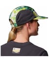 Columbia + Wingmark Cap Sea Salt Everglow - 4