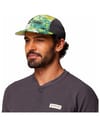 Columbia + Wingmark Cap Sea Salt Everglow - 5
