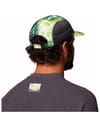 Columbia + Wingmark Cap Sea Salt Everglow - 6
