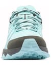 Columbia + Peakfreak II Outdry Marine Light Dark Grey - 5
