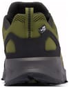 Columbia + Peakfreak II Outdry Nori Black - 3
