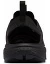 Columbia + Peakfreak Rush Shandal Black Black Reflective - 3
