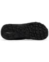 Columbia + Peakfreak Rush Shandal Black Black Reflective - 4