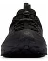 Columbia + Peakfreak Rush Shandal Black Black Reflective - 5