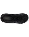 Columbia + Peakfreak Rush Shandal Black Black Reflective - 6