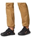 Columbia + Peakfreak Rush Shandal Black Black Reflective - 7