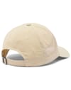 Columbia + Tech Shade II Hat Ancient Fossil