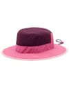 Columbia + Columbia Broad Spectrum II Booney Rosette Pink Sand Moonvista