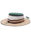 Columbia + Bora Bora Retro II Booney Beach Shark Rainforest