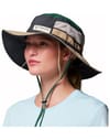 Columbia + Bora Bora Retro II Booney Beach Shark Rainforest - 3