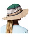Columbia + Bora Bora Retro II Booney Beach Shark Rainforest - 4