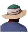 Columbia + Bora Bora Retro II Booney Beach Shark Rainforest - 6