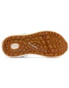 Columbia + Konos Globetrot Blue Dusk Peach Quartz - 4