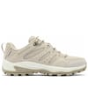 Redmond IV Low Waterproof Soft Taupe Light Sand + Columbia