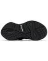 Columbia + Konos Elevate Sandal Black Hydrangea - 4