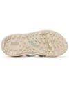Columbia + Konos Esla Sandal Soft Taupe Marine Light - 4