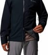 Columbia + Trailborne 2.5L Shell Black - 6
