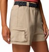Columbia + Sequoia Grove Woven Short Ancient Fossil - 5