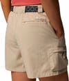 Columbia + Sequoia Grove Woven Short Ancient Fossil - 6