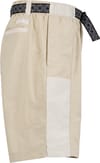 Columbia + Sequoia Grove Woven Short Ancient Fossil Dark Stone - 3