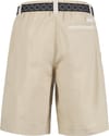 Columbia + Sequoia Grove Woven Short Ancient Fossil Dark Stone - 4