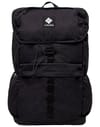 Trail Traveler II 28L Rucksack Black + Columbia