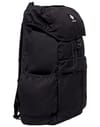 Columbia + Trail Traveler II 28L Rucksack Black