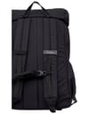 Columbia + Trail Traveler II 28L Rucksack Black - 3