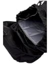 Columbia + Trail Traveler II 28L Rucksack Black - 4
