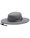Coolhead Zero IV Booney City Grey + Columbia