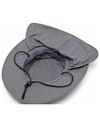 Columbia + Coolhead Zero IV Booney City Grey - 3