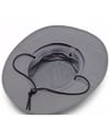 Columbia + Coolhead Zero IV Booney City Grey - 4