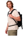Columbia + Triple Canyon 24L Backpack Black - 8