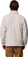 Columbia + Fast Trek II Full Zip Fleece Dark Stone