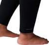Columbia + Midweight Stretch Tight Black - 7
