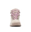 Columbia + Newton Ridge Plus Waterproof Amped Dark Stone Cosmos - 7